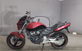 HONDA HORNET250 MC31