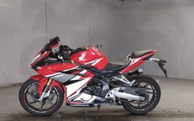 HONDA CBR250RR MC51
