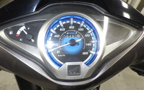 HONDA WAVE 125 I 1999