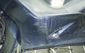 SUZUKI SKYWAVE 250 (Burgman 250) S 2 CJ43A