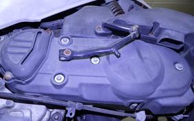 SUZUKI ADDRESS V125 G 2006 CF4EA