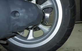 YAMAHA TRICITY 125 A SEC1J
