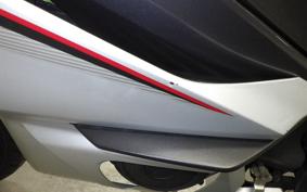 YAMAHA YZF-R3 2020 RH13J