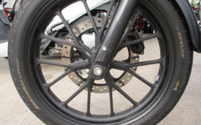 HONDA GB350 2022 NC59