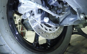 YAMAHA N-MAX 155 A 2025 SG50J