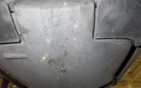 YAMAHA JOG APRIO 4JP