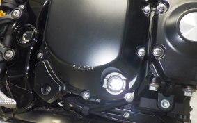 KAWASAKI Z900RS SE 2025 ZR900K