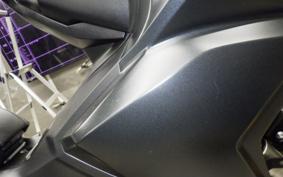 HONDA ADV160 2023 KF54