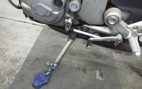 DUCATI MONSTER S2R 800 2007