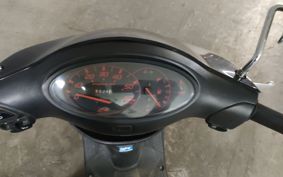 HONDA DIO Z4 AF63