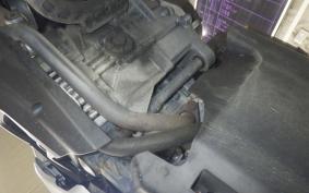 YAMAHA MAJESTY155 S SG28J