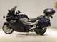 Фото BMW K1300GT 2010 с японского аукциона