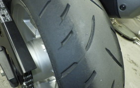 HONDA HAWK 11 2022 SC85