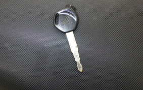 HONDA TACT Gen.4 2023 AF79