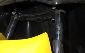 YAMAHA MAJESTY155 Gen.2 S SG52J