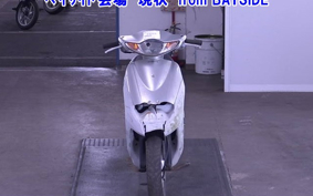 HONDA DIO