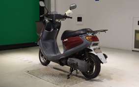 YAMAHA JOG POCHE 2017 SA08J