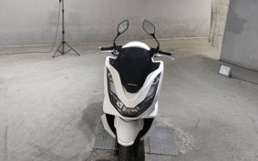 HONDA PCX 125 JK05