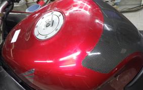 HONDA CBR1100XX 1999