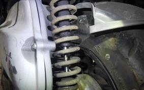 YAMAHA VINO 50 SA37J