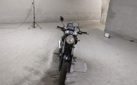 KAWASAKI ELIMINATOR 250SE EL250A