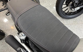 HONDA GB350S 2023 NC59