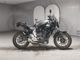 Фото Yamaha MT-07 2014 с японского аукциона
