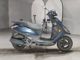 Фото Yamaha AXIS Z с японского аукциона