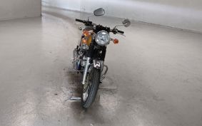 KAWASAKI W800 EJ800A