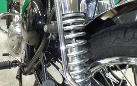 KAWASAKI ESTRELLA RS 2022 BJ250A