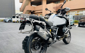 BMW R1200GS ADVENTURE 2023 0M11