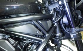 HONDA REBEL 1100 T DCT 2023 SC83