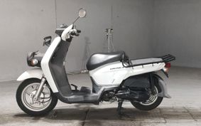 HONDA BENRII50 PRO  AA05