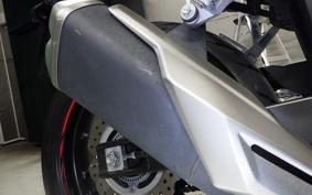 HONDA CBR400R 2019 NC56