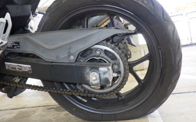 HONDA NC700X 2013 RC63