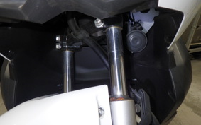 HONDA ADV150 2026