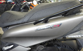 YAMAHA MAJESTY155 S 2021 SG28J