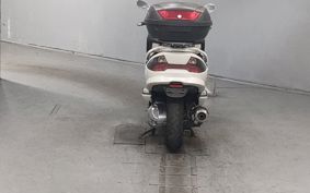 SUZUKI SKYWAVE 250S CJ44A