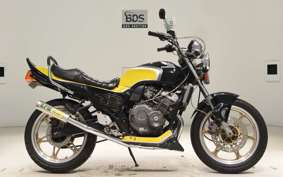 HONDA JADE 1997 MC23