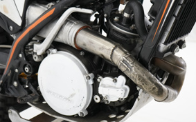 SCORPA SCORPA TY125