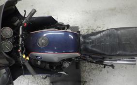 BMW R100RS 1992