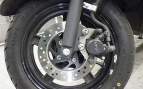 SUZUKI AVENIS 125 2024 EA12J