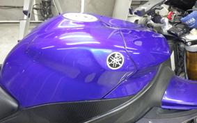 YAMAHA YZF-R1 2007