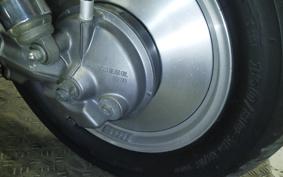 HONDA V45 MAGNA 1990