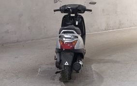 HONDA LEAD 100 JF06