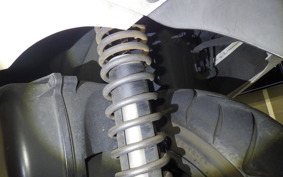 HONDA FORESIGHT EX 2023 MF04