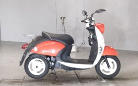 YAMAHA E-VINO SY11J