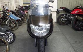 YAMAHA MAXAM 250 SG21J