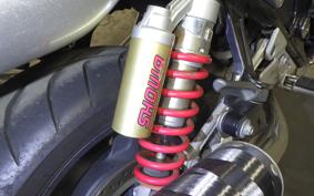 HONDA CB1300SF SUPER FOUR 1998 SC40