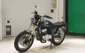 OTHER GPX LEGEND250ブライトン 2024